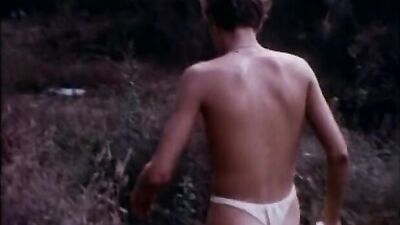 Cadinot Classics: Revamped Gay Porn Videos for Twinks Pleasure!