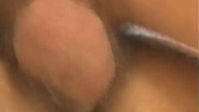 Hard as Rock Classic Rubax Video