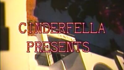 Cabana Nights: Hardcore Gay Porn Action with Blond Boys!