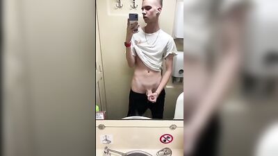 Kirahovshy: Russian Ballet Lea*ked!