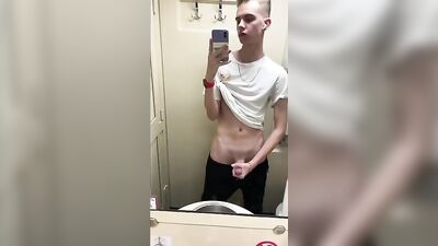 Kirahovshy: Russian Ballet Lea*ked!