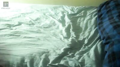 Golden Shower Delight - Different Ways to Cum