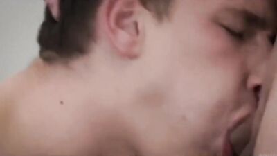 Young Bareback Twinks Blowjob Oral Fun Gay Boys Porn