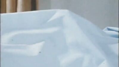 CASEYS GAY VINTAGE ADVENTURES - Bareback Cum Shots Oral Vintage Sex