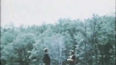 CASEYS GAY VINTAGE ADVENTURES - Bareback Cum Shots Oral Vintage Sex