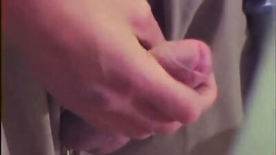 Jungle Voodoo - The Classic Return