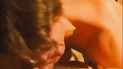 Jungle Voodoo - The Classic Return