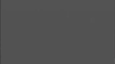 Hercules Erotic Adventures: A Gay Porn Classic Revived!