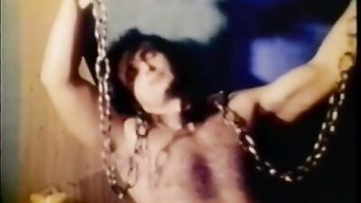 Hercules Erotic Adventures: A Gay Porn Classic Revived!