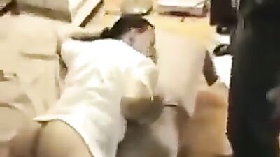 Summer Heat Gay Porn Boys - Hot and Spicy Desires