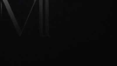 Gay Porn: Blond Boys Group Sex - Your Hot Holes Are Both Mine!