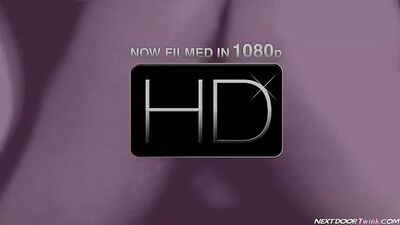 Noahs Redemption - Hardcore Fetish Action with Johnny