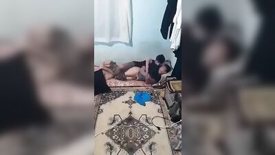 Chudai 2: Unleashed Desire - Gay Porn Video