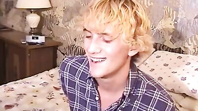 Cute Twinks Oral Bareback Frenzy - LKOI Cum Shots!