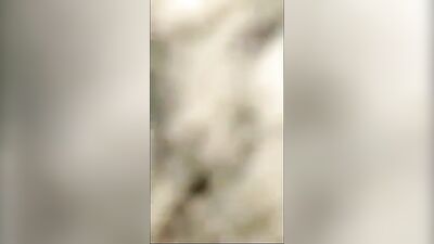 Gigantic Cock Exposed in Public Showers - Amateur Big Cocks, Straight Boys, Voyeur Web-Cam!