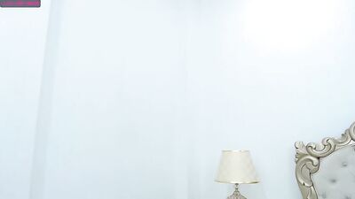 Gala Experience: Adriens Solo Gay Teen Porn!