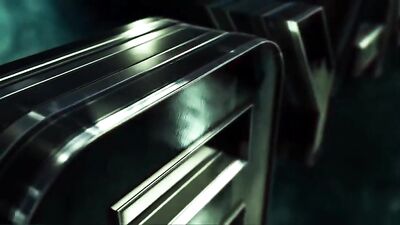 Boner Bonus: Explosive Oral and Cum Shots with Twink Pornstars!