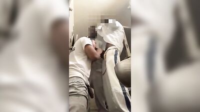 Black Prison Boys Daily Workout - Action Amateur #BlackBoys