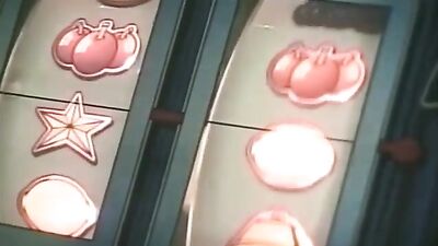 Game Over - The Classic Gay Porn Video