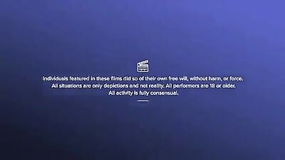 Infiltrated Teachers Lounge: Gay Porn Boys Gone Wild!