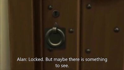 Asian Sex Bazaar 2 - Cum Shots, Blond Boys and Muscle Boys Oh My!