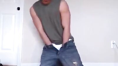 Gorgeous College Studs Unleash Their Sexuality in One Hot Porn Video!