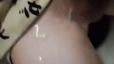 Cumming Twinks: The Ultimate Solo Cumshot Experience!