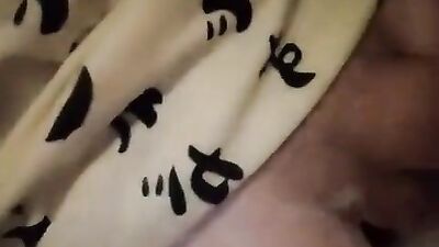 Cumming Twinks: The Ultimate Solo Cumshot Experience!