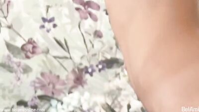 I Love Fucking Freddy McQueen MNJHB - Action Bareback Big Cocks Blond Boys Cum Shots Oral Porn