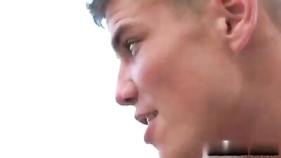 Gang Bang: Public Cum Shots and Oral Delights - #I love my friends - 059