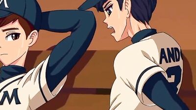 DugOUT HookUps: Boys Porn Fantasy Desire