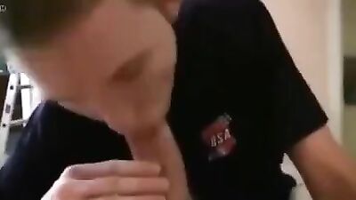 DeepThroat Delicious Oral Boys Porn: The Ultimate Gay Porn Experience