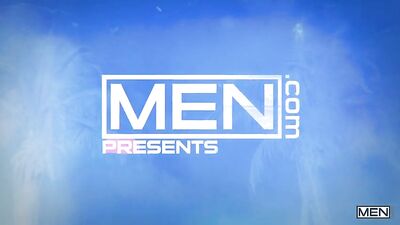 Raw Sexual Desires: Friends with Benefits Expose Their Bodies for the Ultimate Pleasure