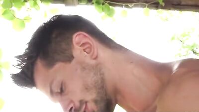 #GroupSexOrgyBarebackPublicCumShotsHandjobOutsideFriendsLove#