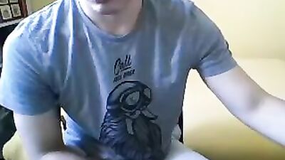 French Rugbymans Webcam Show on Chaturbate - Gay Porn At Its Best!