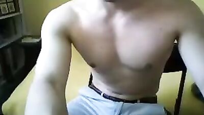 French Rugbymans Webcam Show on Chaturbate - Gay Porn At Its Best!