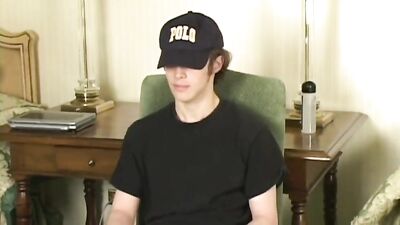 Big Cum Twink Boys Explosive Porn