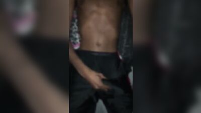 Big Cocks Black Amature Shots Solo Skinny Handjob Vintage Web-Cam Load Porn