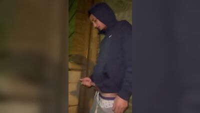 Ass eating Latino boys - Cam Boys Porn web-cam show