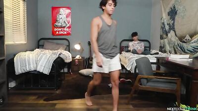 Train Action Bareback Cum Shots Group Sex Handjob Oral Mayhem!