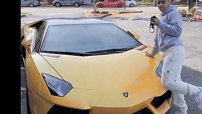 Jerking Compilation of Amateur Big Cocks and Straight Boys - Cum Shots, Latino Muscle Boys and More!