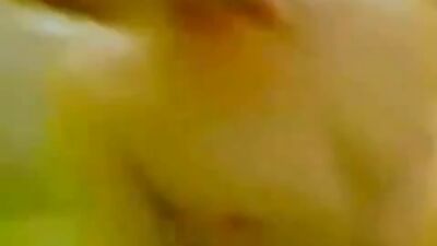 Passionate Twink Web-Cam Action Amateur Fun Porn!