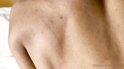 Gay Porn - Bussy Hunter Boys: Muscle and Latino Cum Shots! Experience the thrill of watching hot step-sons pleasing their stepfather in this all-new gay porn video!