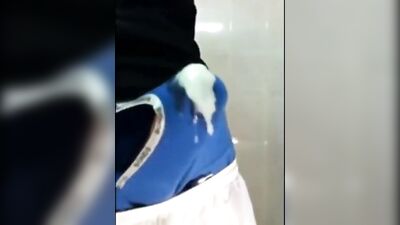 Juicy Bulges: The Ultimate Cum Shots Collection!