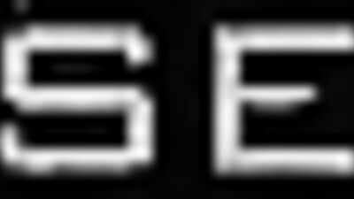 Bound & Jacked: Blindfolded Boys in Gay Porn Action!