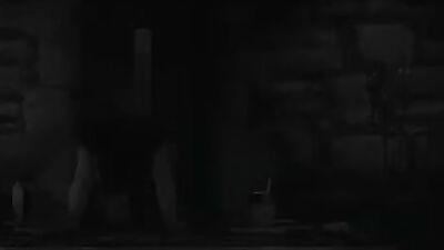 Cartoon Fantasy: A Wild Orgy of Cum and Joy