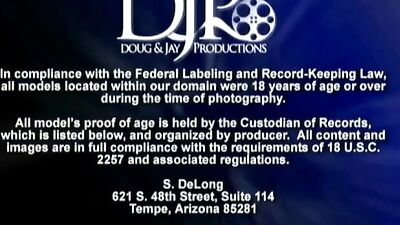 Exploring Straight Guys Sexuality: Amateur Webcam Cum Shots!