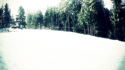 Black Boy Fever 030 - Action, Bareback, Cum Shots, Interracial Oral Delights