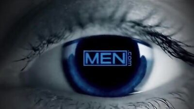 Frat Brothers Secret Desires Exposed in Freshman Fuckfest!