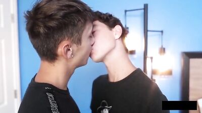 Gay Porn Twink Cock Lust Video Tube - COCK LUST TWINK GAY PORN TUBE